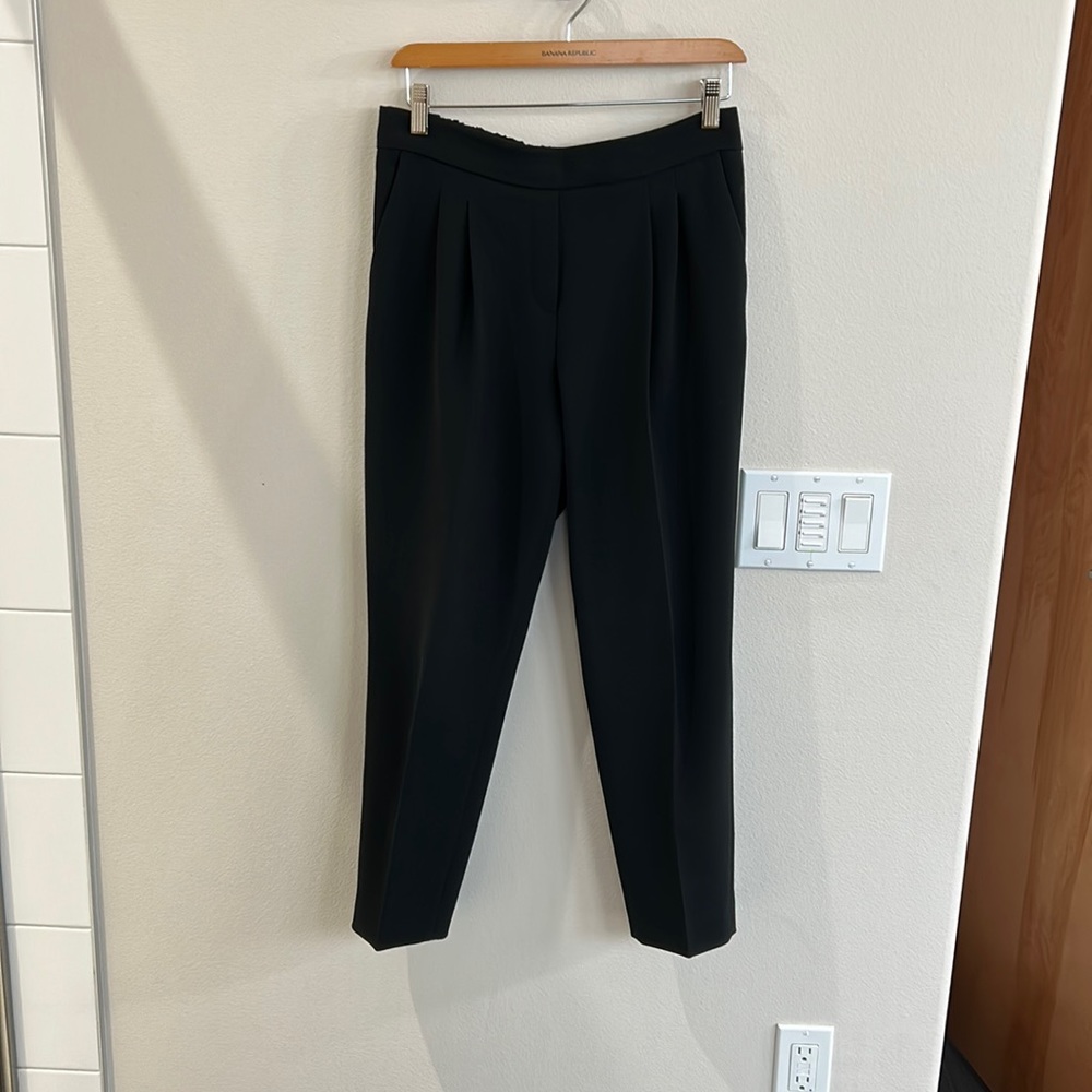 Aritzia Babaton Conan pant size 8